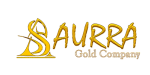 WEBSITE LOGO_01