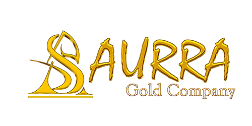 Aurra Gold Company