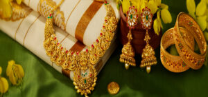 AurragoldBuyer's Sell Gold Instantly For Cash