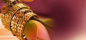 AurragoldBuyer's  Exchange Gold For Cash